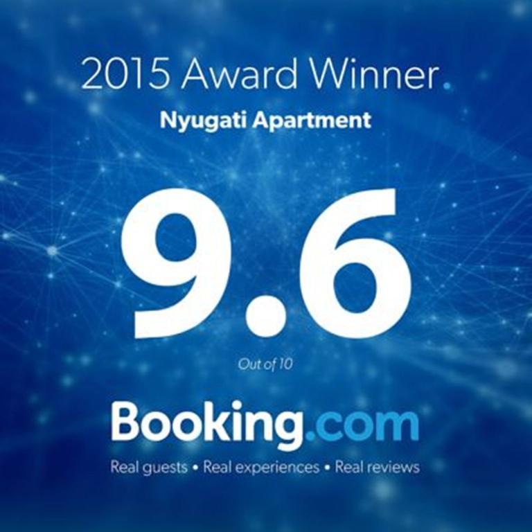Nyugati Budapest